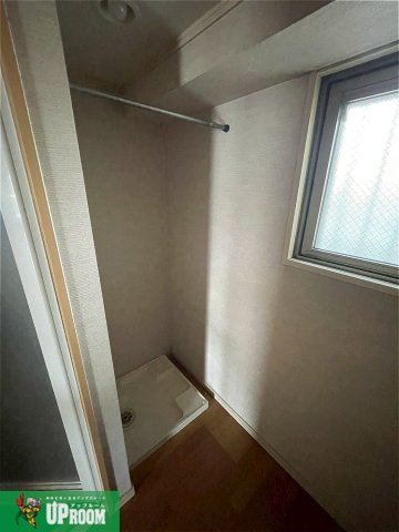 ルミエールのその他