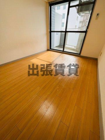 仲介手数料0！！シャタック清水の居間・リビング