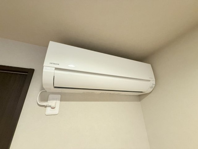 【設備】 | 高見の里6丁目戸建