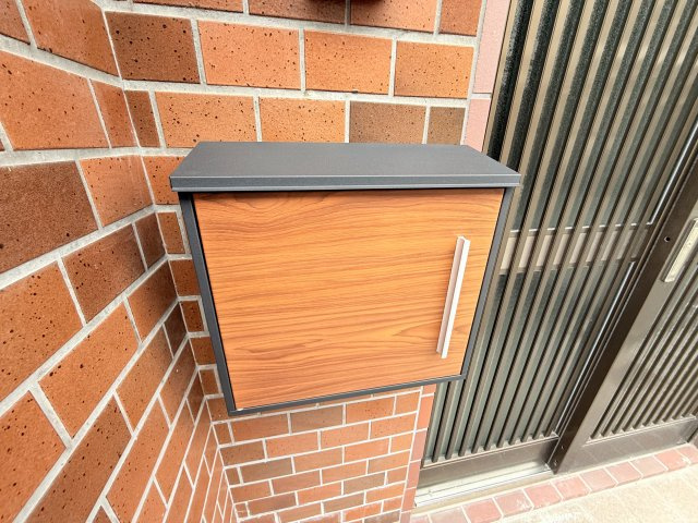 【設備】 | 高見の里6丁目戸建