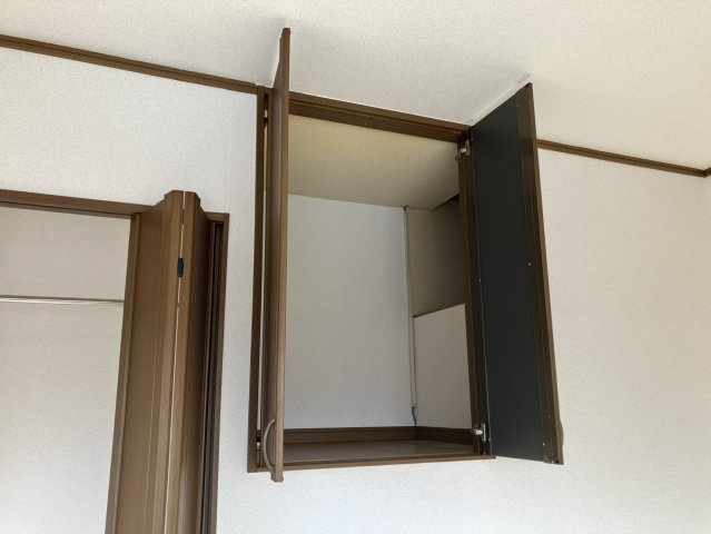 スギテラス