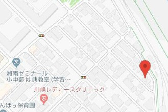 Ｌａ　Ｖｅｎｕｓのその他