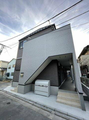 ハルティーニ