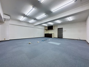 ヴェルドミール今泉☆仲介手数料無料☆の画像