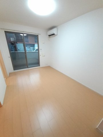 ｂｅｌｌｅ・８８の内装|過ごしやすい室内です