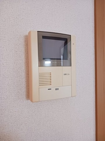 ＩＧＯＲＯＴＡ　Ⅰの設備