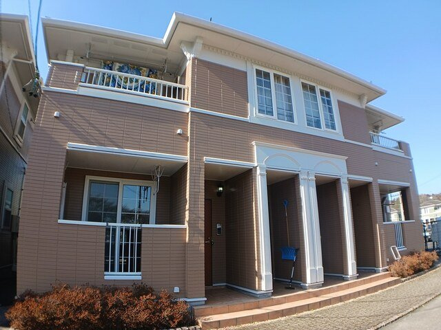 ＩＧＯＲＯＴＡ　Ⅰ