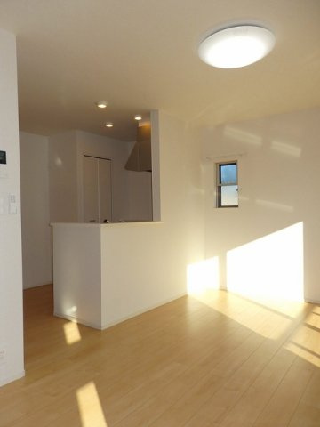 アマービレ　参のその他