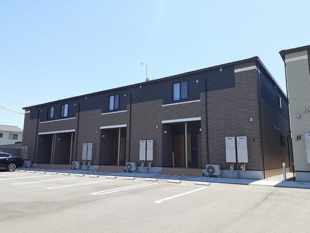 セル　キューブ　Ａ