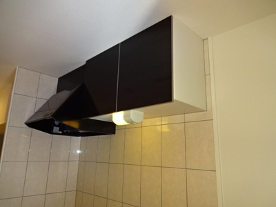 【収納】 | プリムール | 収納