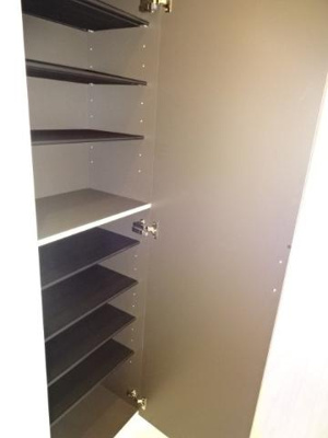 【収納】 | プリムール | 下駄箱