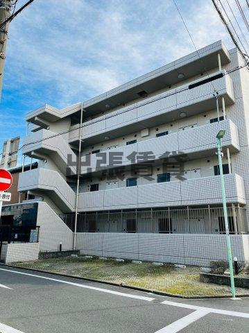 仲介手数料0！！スカイコート天塚