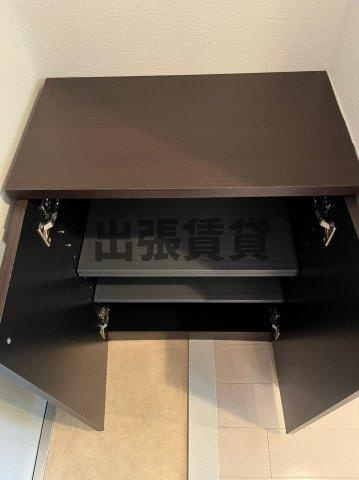 仲介手数料0！！スカイコート天塚のその他