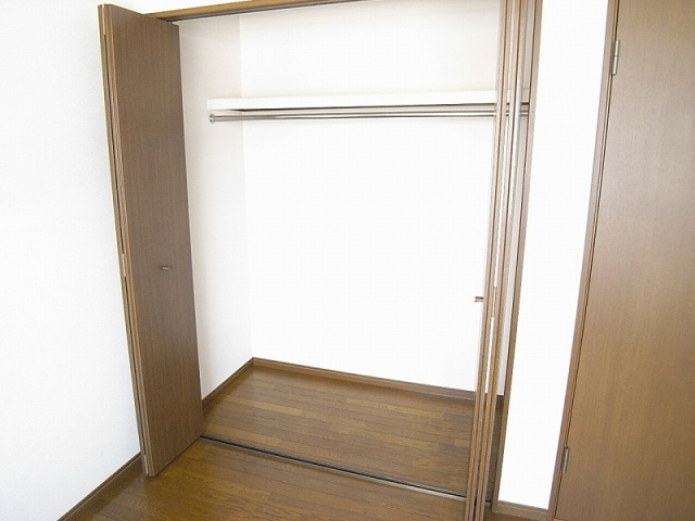 【収納】 | ステーブル八番