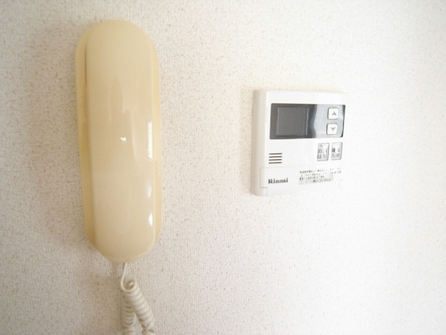 【設備】 | ステーブル八番