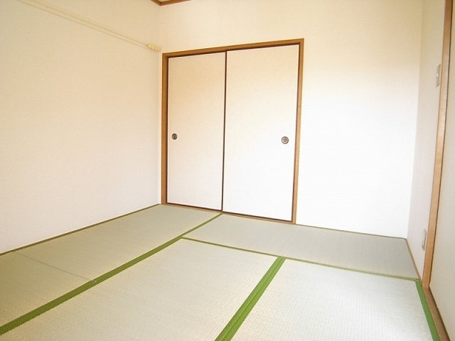 【和室】 | ステーブル八番