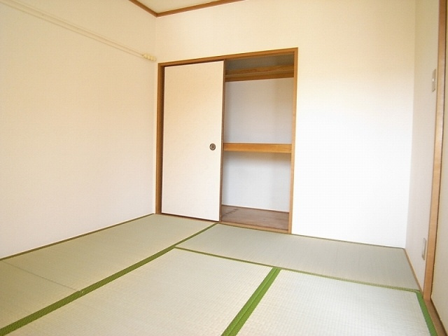 【和室】 | ステーブル八番