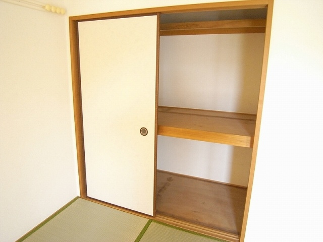 【和室】 | ステーブル八番