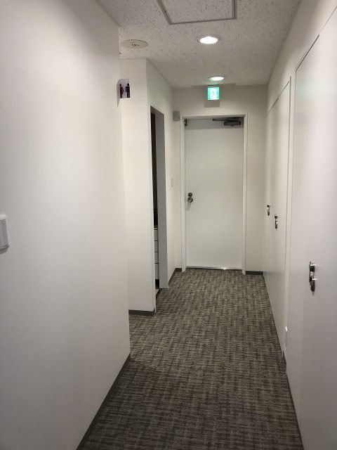 IDA TECHNOS IXのその他