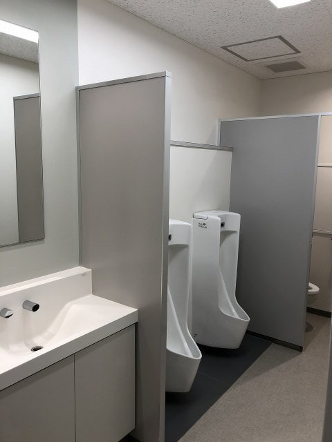 IDA TECHNOS IXのその他