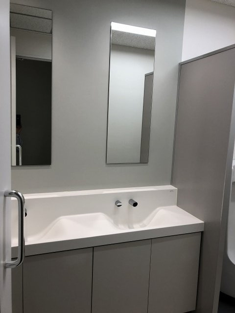 IDA TECHNOS IXのその他