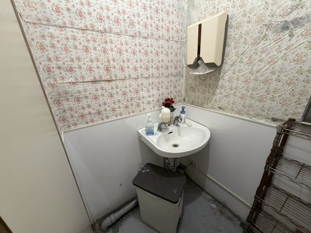 川なべ店舗のその他