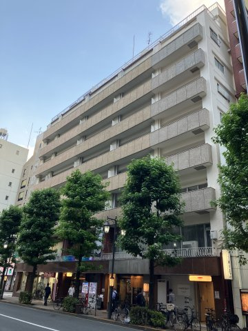 Relink SHINJUKU