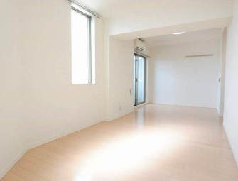 KDXレジデンス大山