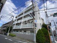 RISE UPの画像