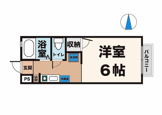ラポール