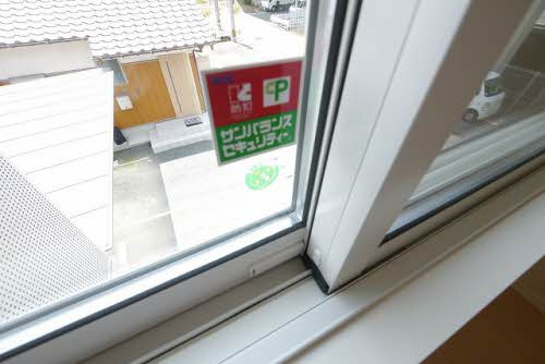 クラヴィエ３ ＊＊の展望