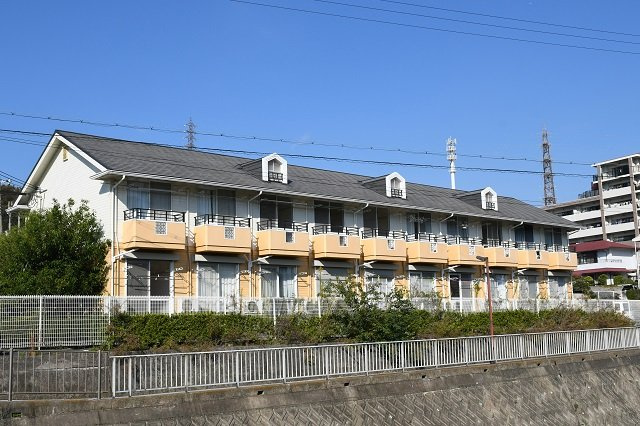ラポール