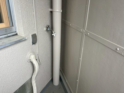 【その他】 | 葵マンション