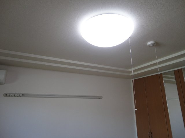 アンジェリックの収納|収納家具
