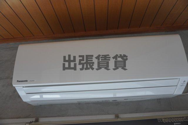 仲介手数料0！！ネオ・ウィスタリア1の設備