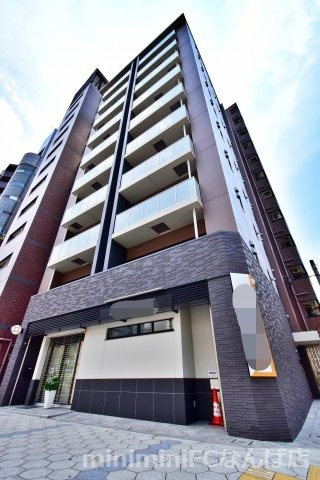 マーレ下寺町