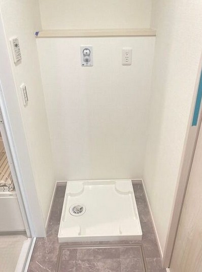 【設備】