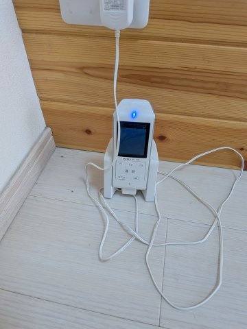 【セキュリティ】