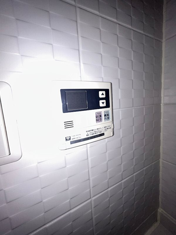 S-RESIDENCE神戸磯上通のその他共用部分