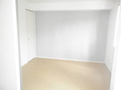 【洋室】 | セジュールN