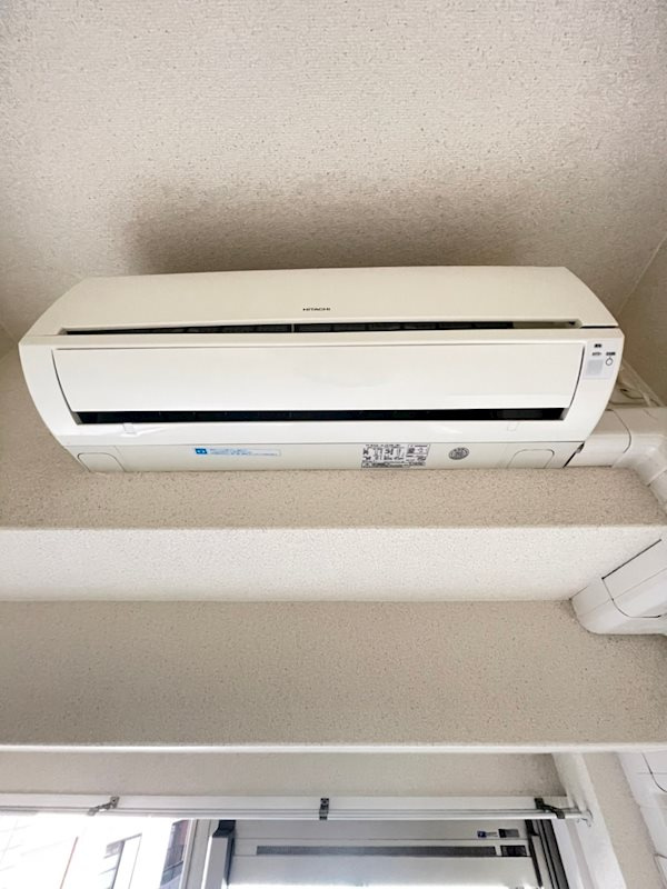 プレサンス三宮エレガンシアのその他