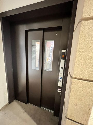 クラシェス尼崎のその他共用部分