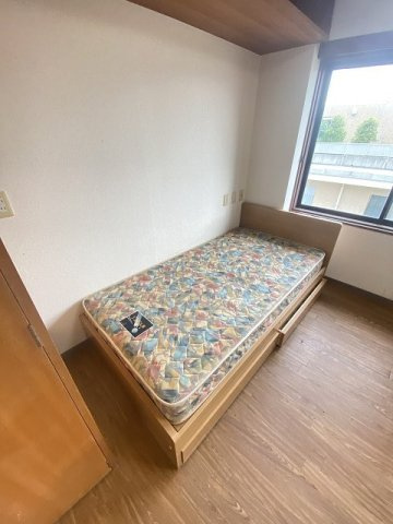 エルマーナ香枦園
