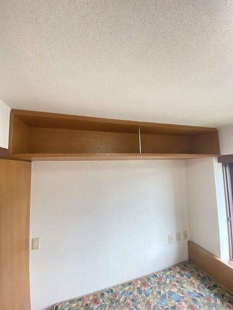 エルマーナ香枦園