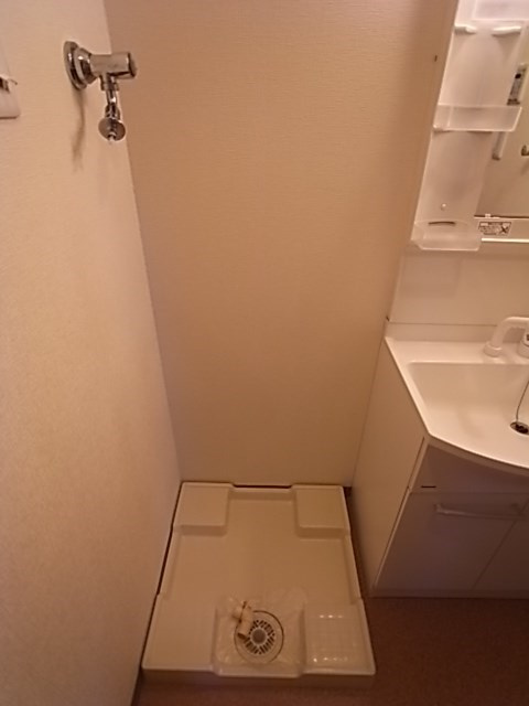 アドモリモト元町通のその他