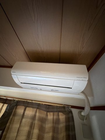ダイヤマンションのその他