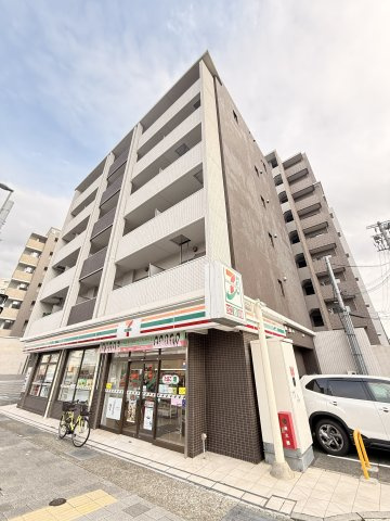 タウニー東灘
