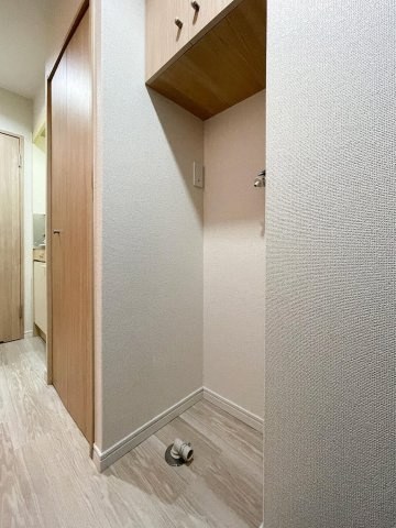 ハックベリー平和のその他