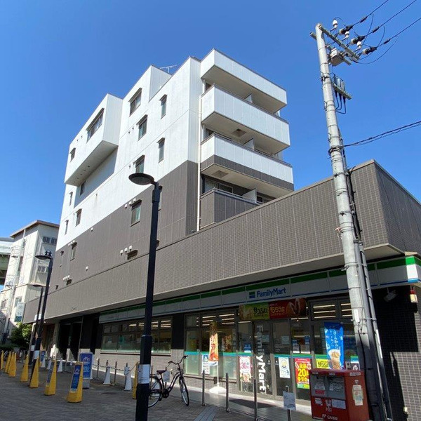 Ｋｓプレイス(ｹｰｽﾞﾌﾟﾚｲｽ)