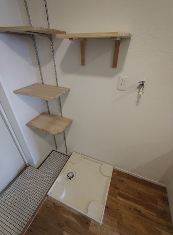 ビューライフ六甲のその他